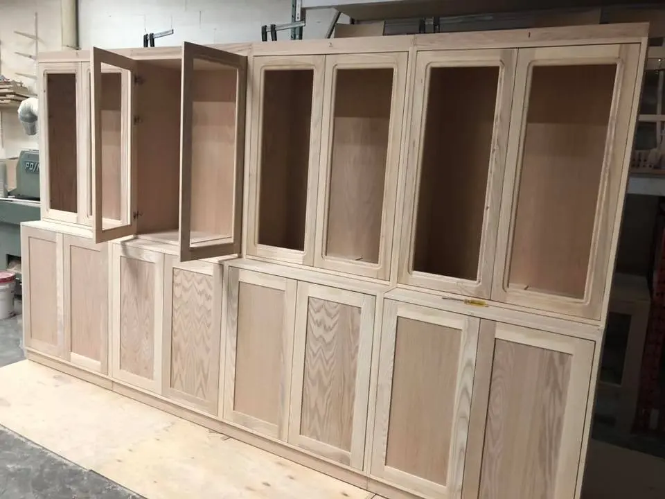 wall unit unfinished.webp