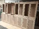 wall unit unfinished.webp