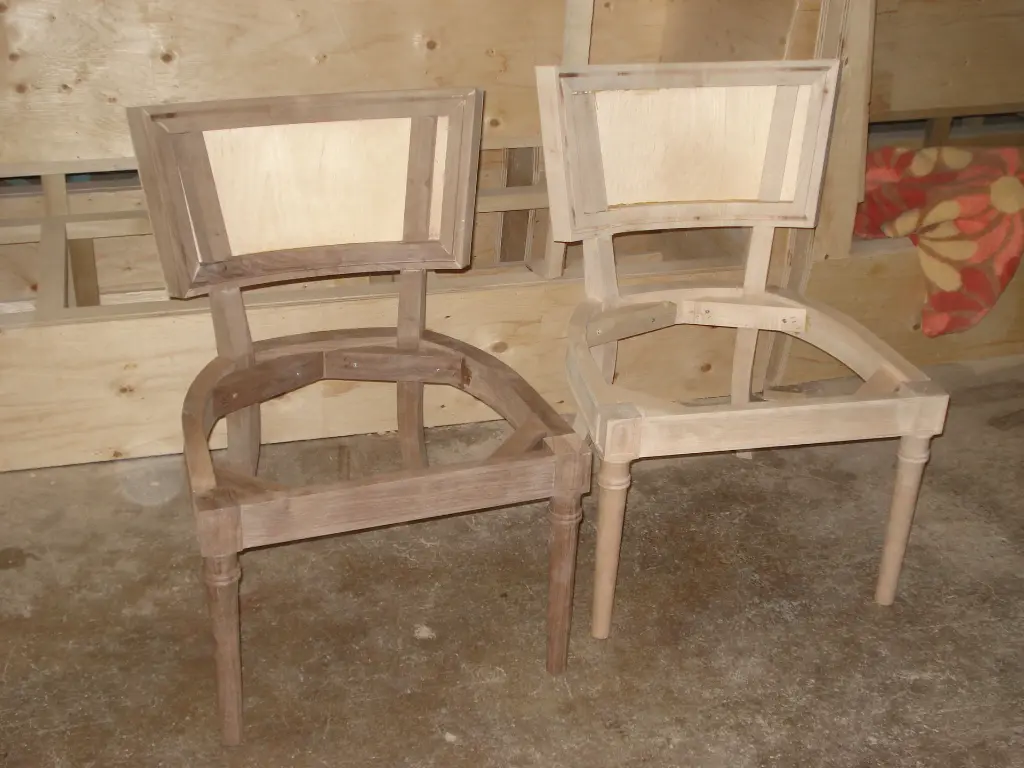 DSC00352.webp