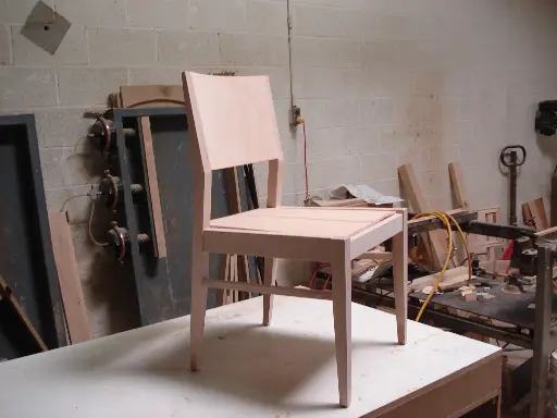 Chair 