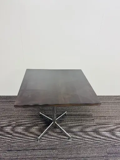Restaurant Table