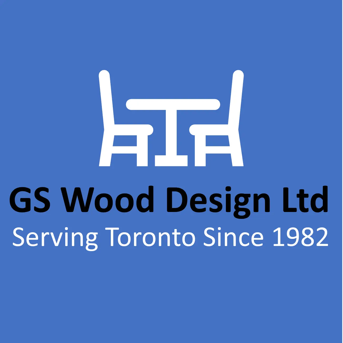 Login | gswooddesign